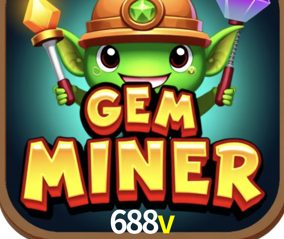 Slot Games 688v