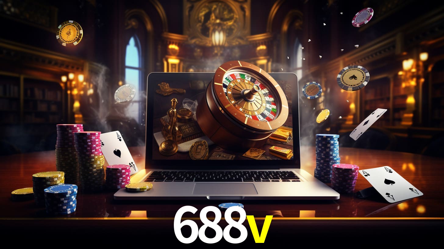 Exclusive Games 688v