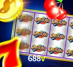 A Emoção da Loteria na 688v: Uma Chance de Mudança de Vida