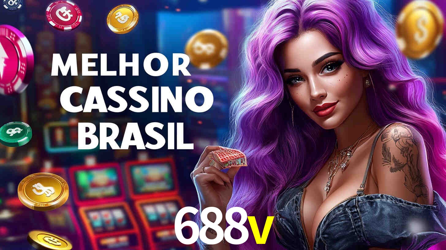 Jogo Spaceman 688v