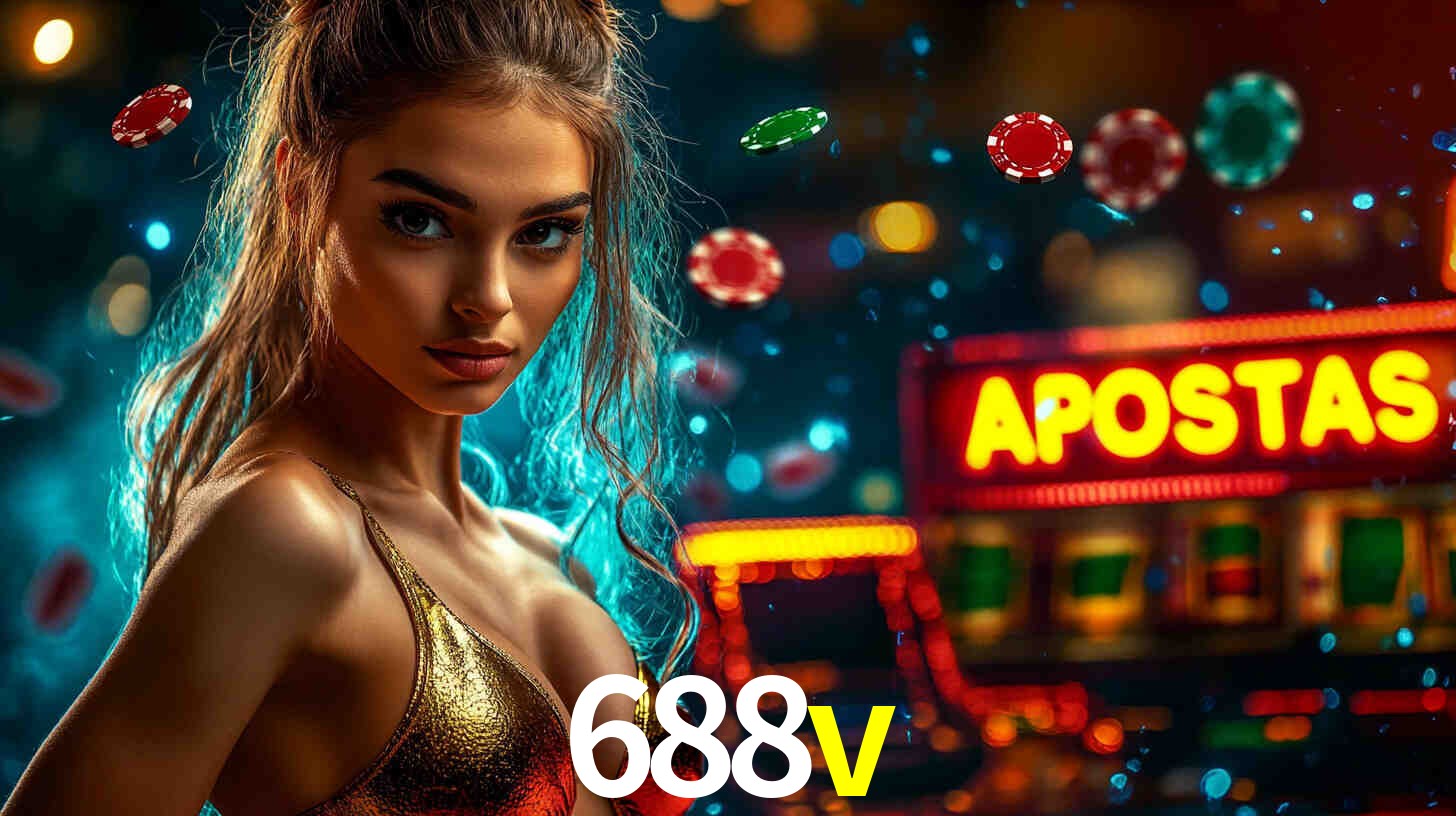 Mesa de Roleta 688v