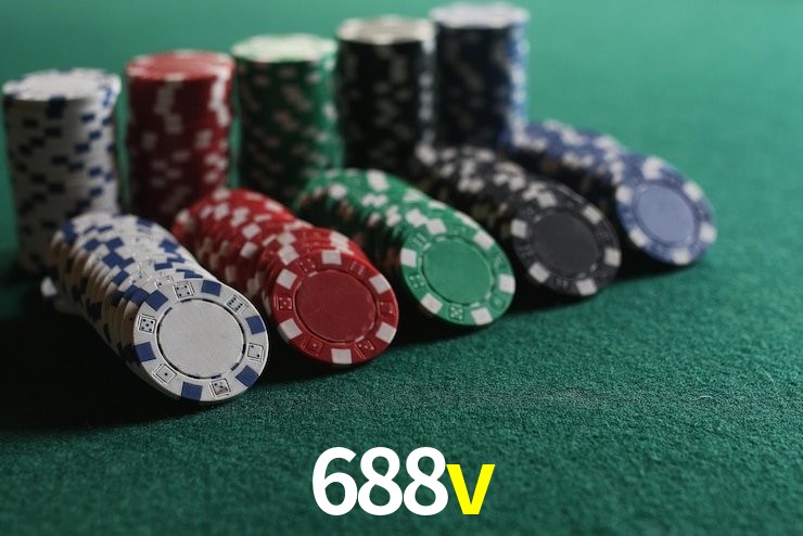 Football Betting 688v