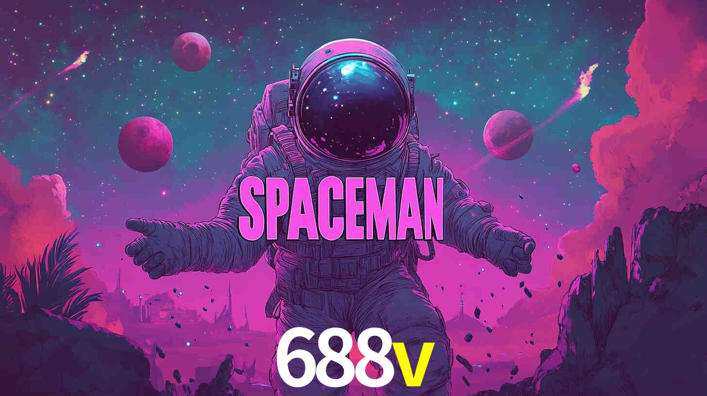 Programa VIP 688v