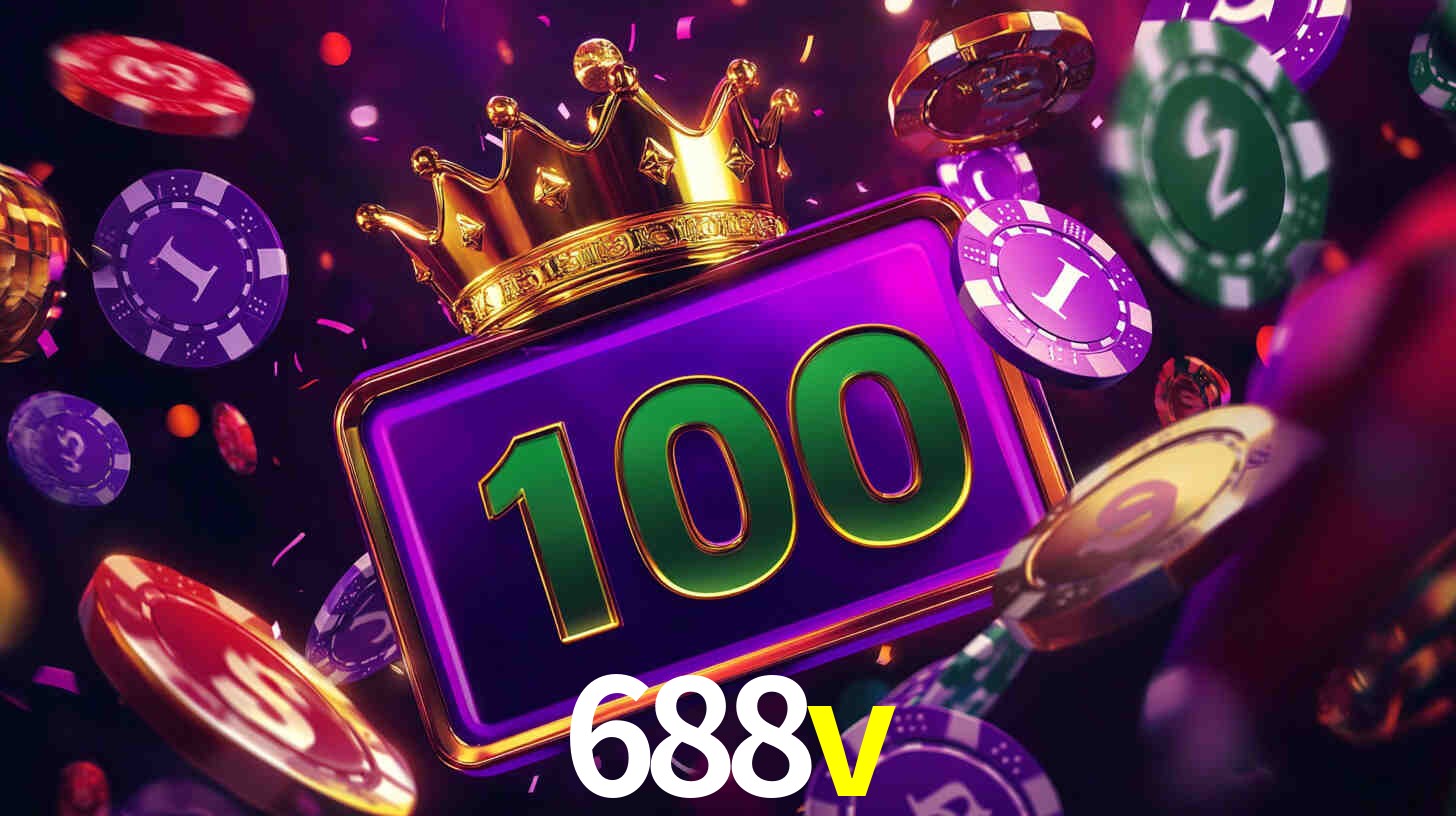 688v bet