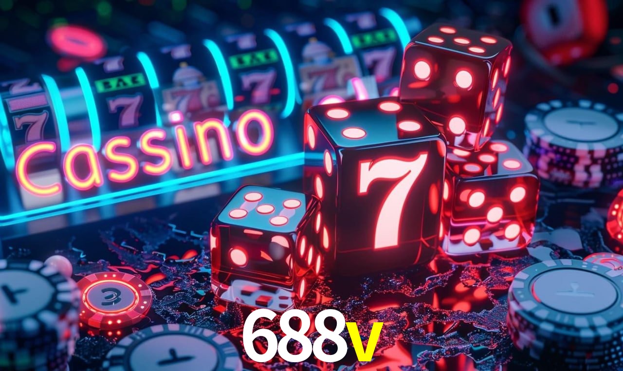 Spaceman Game 688v