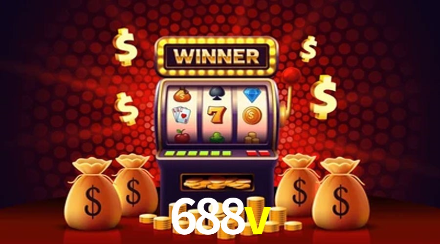 Player Reviews 688v