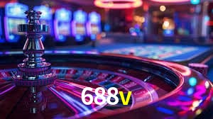Crash Games Strategies 688v