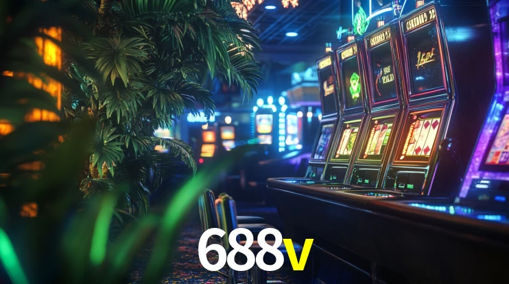 Premium Interface 688v