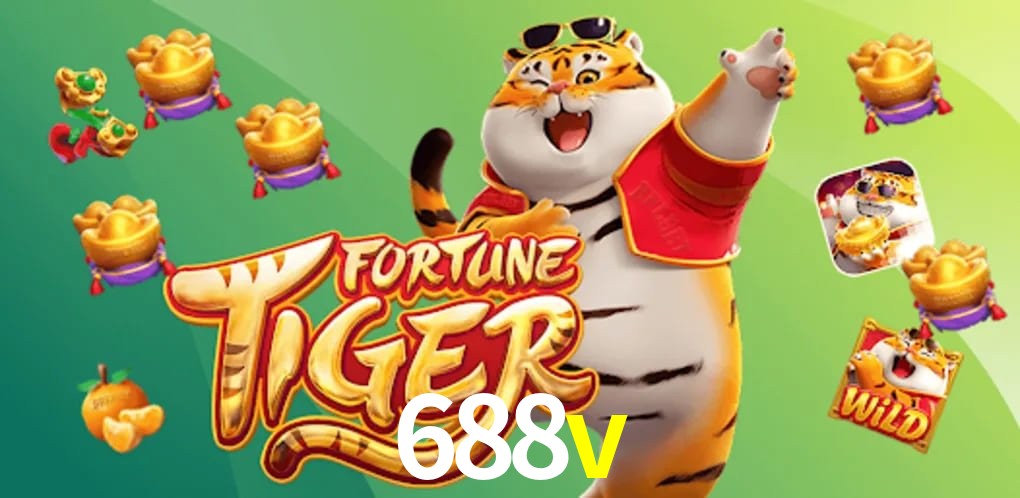 Crash Games Statistics 688v