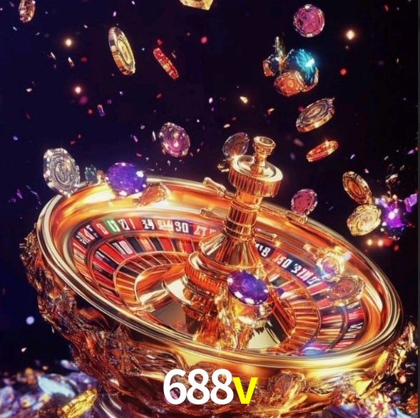 Explorando a Categoria de Eventos em Apostas na 688v