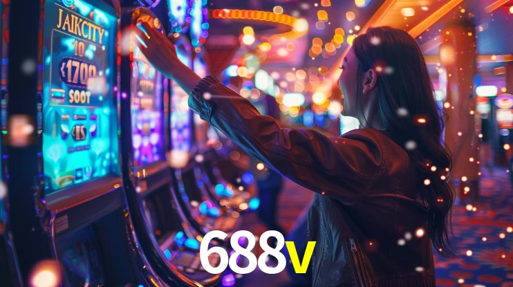 688v: Jogue Crash e Experimente Alta Recompensa Instantânea